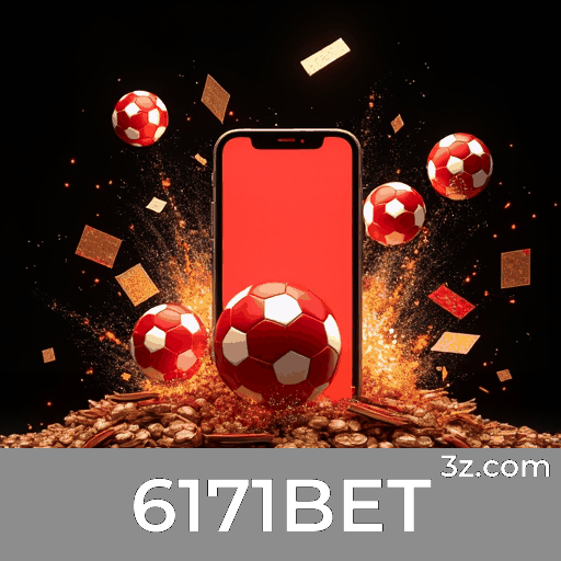 Cassino Online 6171BET