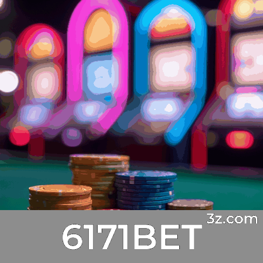 Acesso ao 6171BET