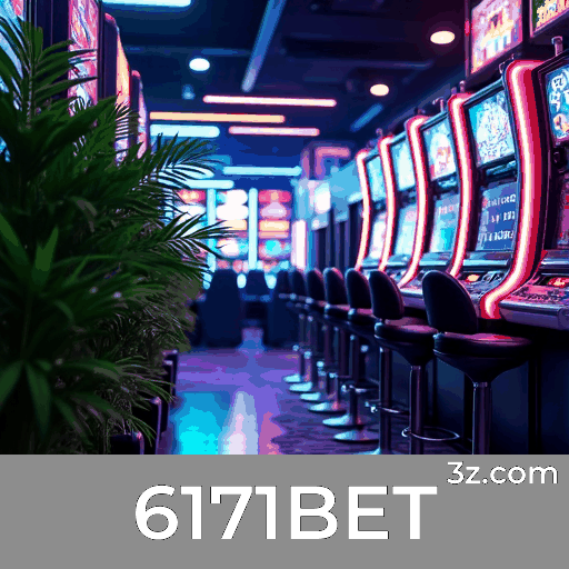Cassino Online 6171BET