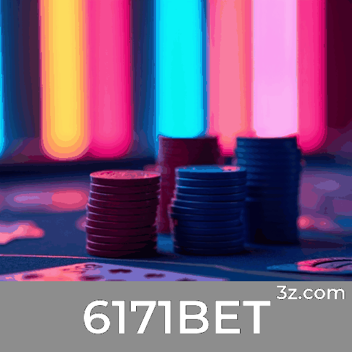 Cassino Online 6171BET