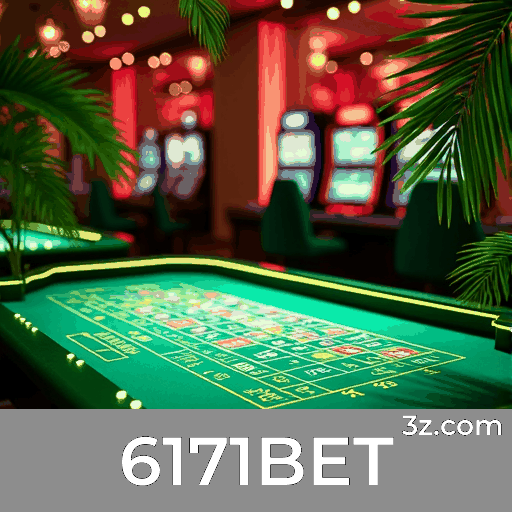 Acesso ao 6171BET
