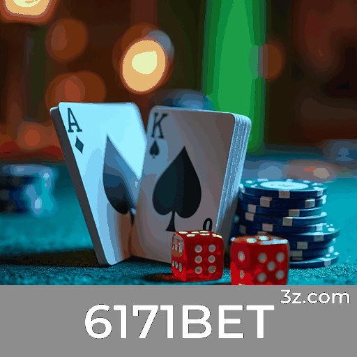 Acesso ao 6171BET