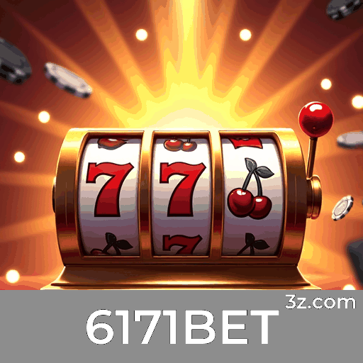 Cadastro na 6171BET