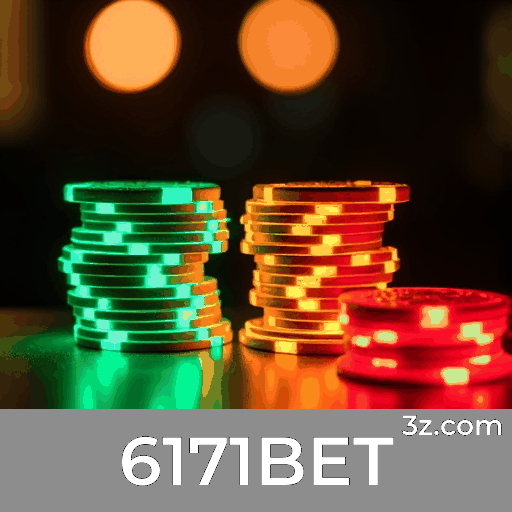 Cassino Online 6171BET