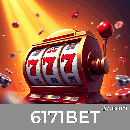 Acesso ao 6171BET