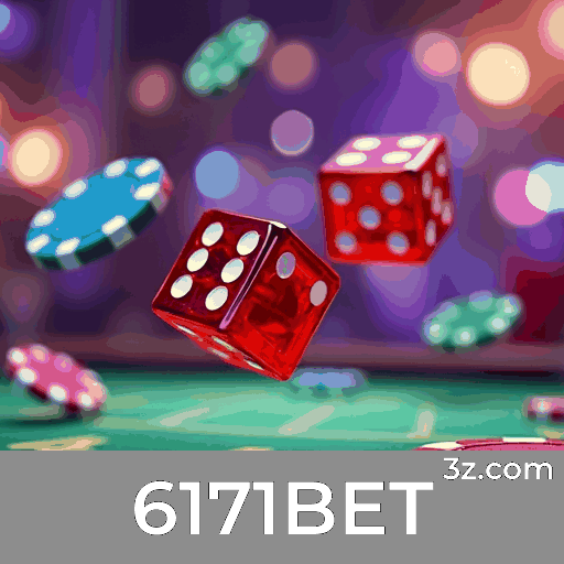 Acesso ao 6171BET