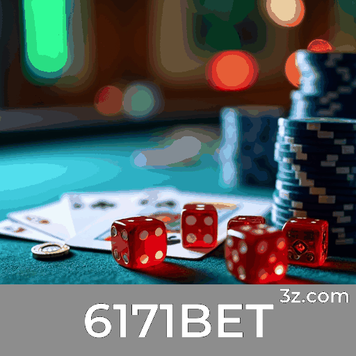 Cassino Online 6171BET