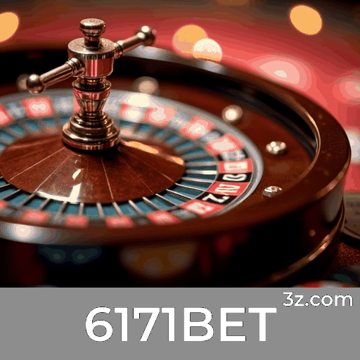 Jogos Crash no Cassino 6171BET