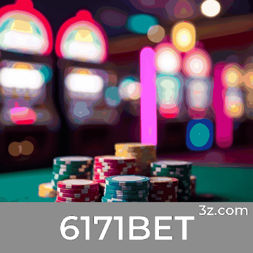 Cassino Online 6171BET