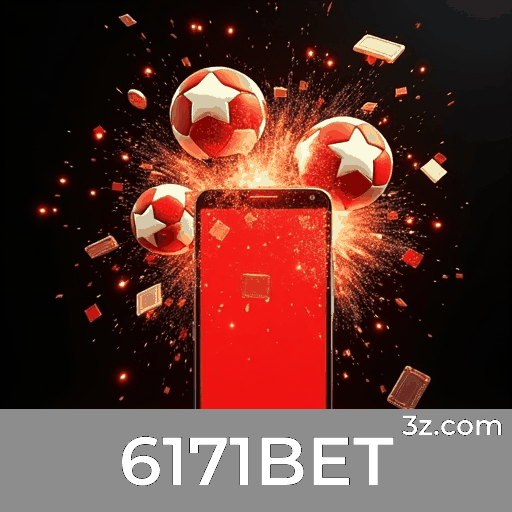 Cassino Online 6171BET
