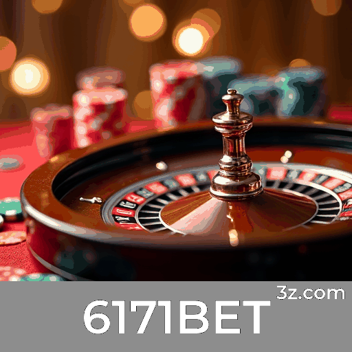 Acesso ao 6171BET