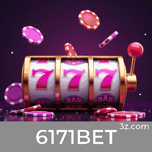 Acesso ao 6171BET
