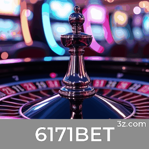 Cadastro na 6171BET