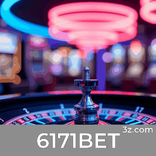 Cassino Online 6171BET