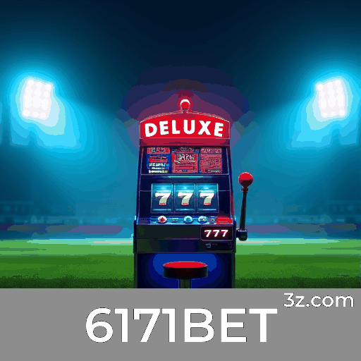 Acesso ao 6171BET