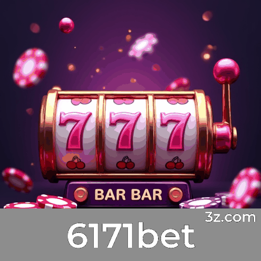 6171bet 