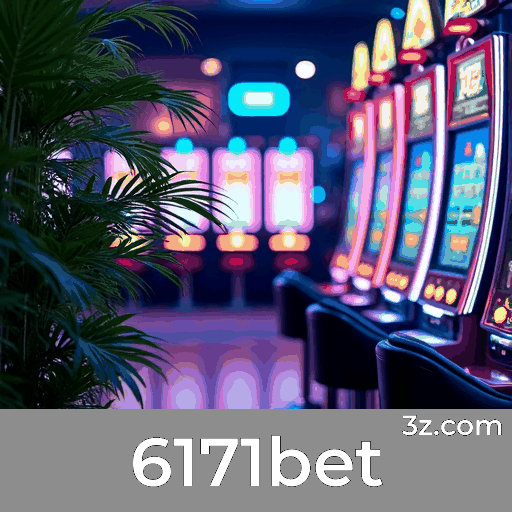 6171bet