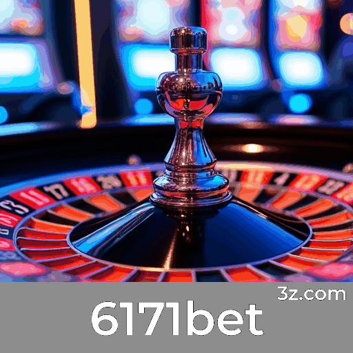 6171bet