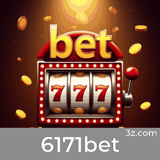 6171bet