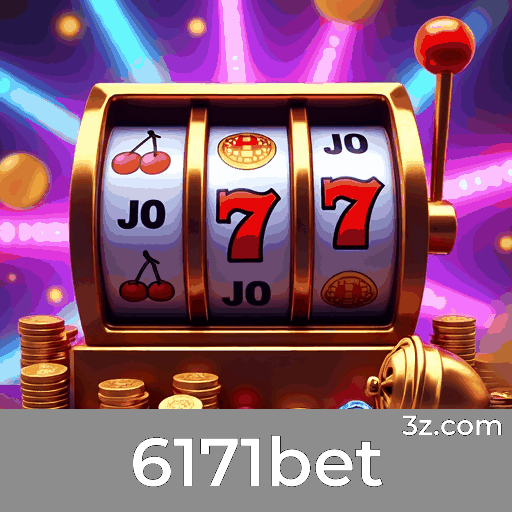 6171bet
