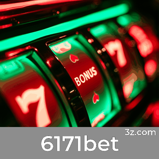 6171bet