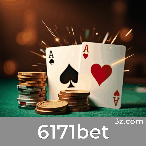6171bet