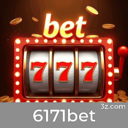6171bet ssl image