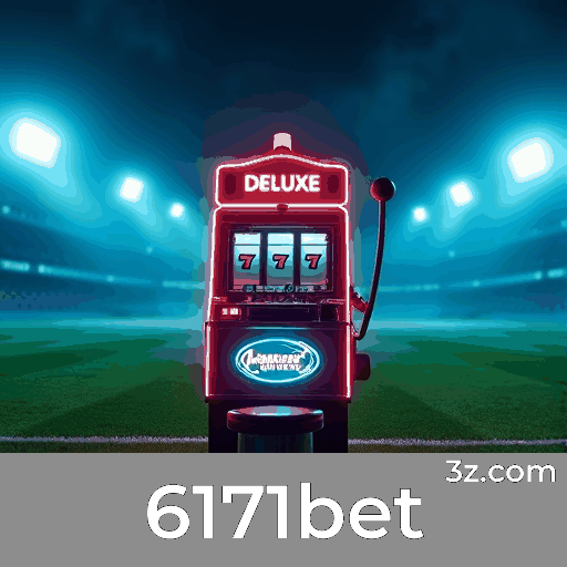 6171bet