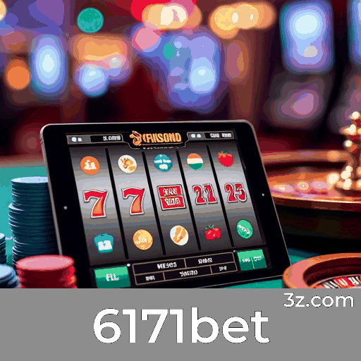 6171bet 