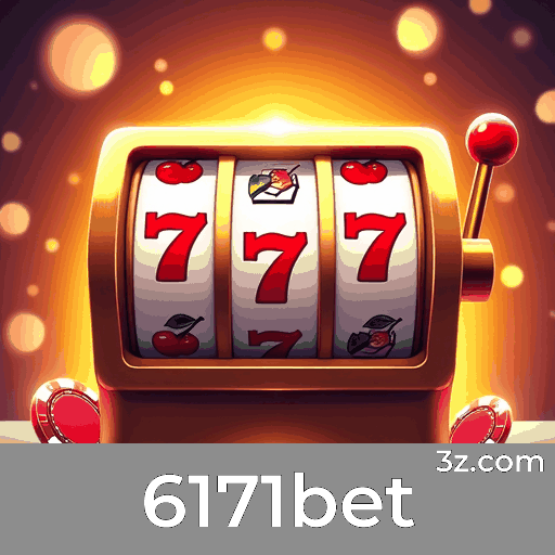 6171bet