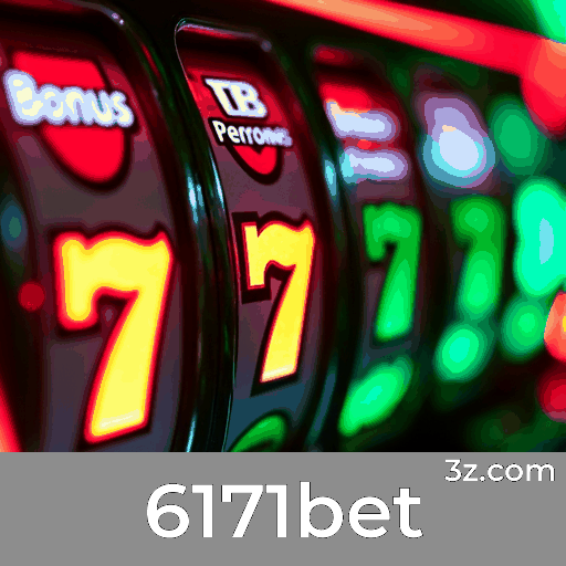 6171bet