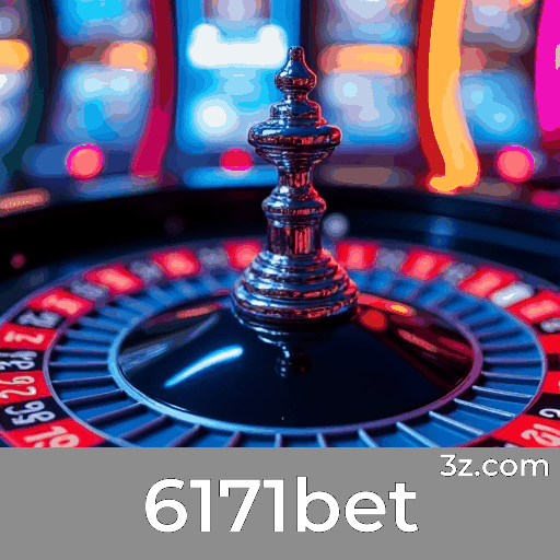 6171bet 