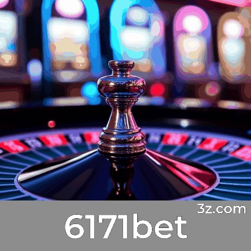 6171bet ssl image