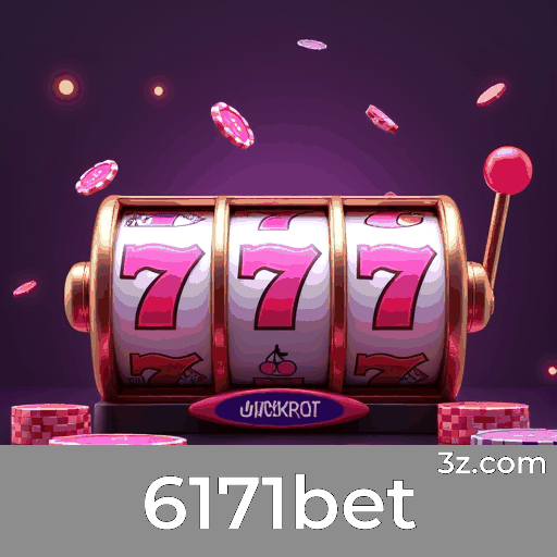 6171bet 