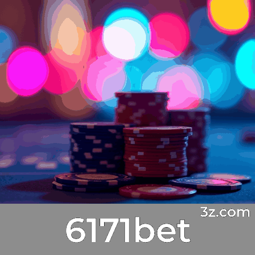 6171bet 