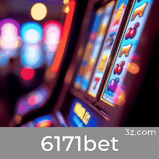 6171bet ssl image