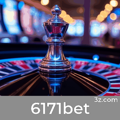 6171bet