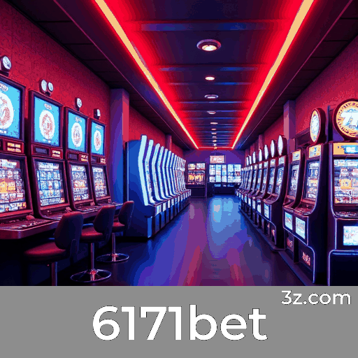 6171bet 