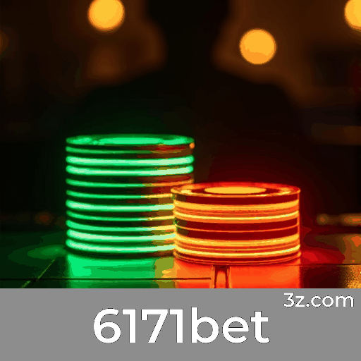 6171bet