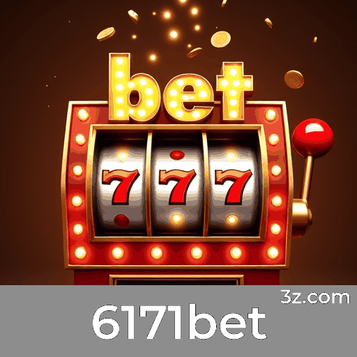 6171bet 