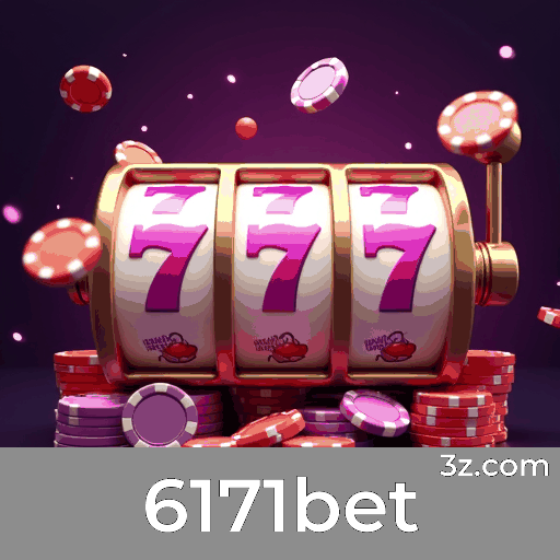 6171bet