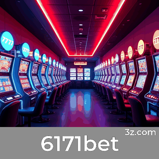 6171bet