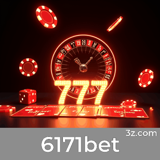 6171bet ssl image