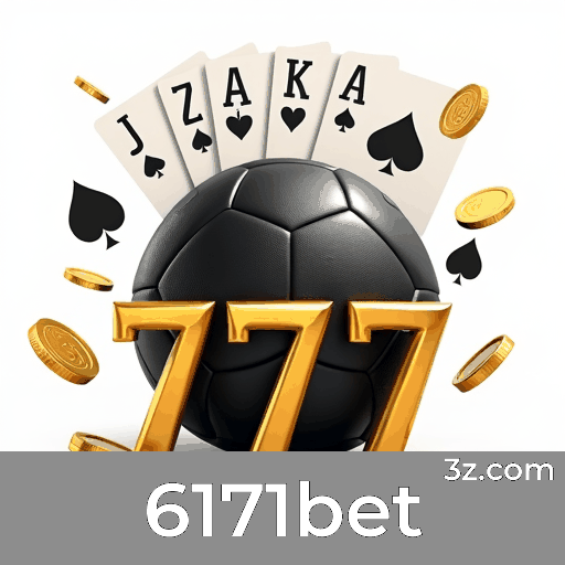 6171bet