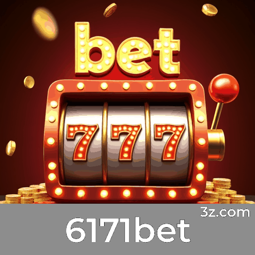 6171bet